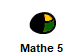 Mathe 5